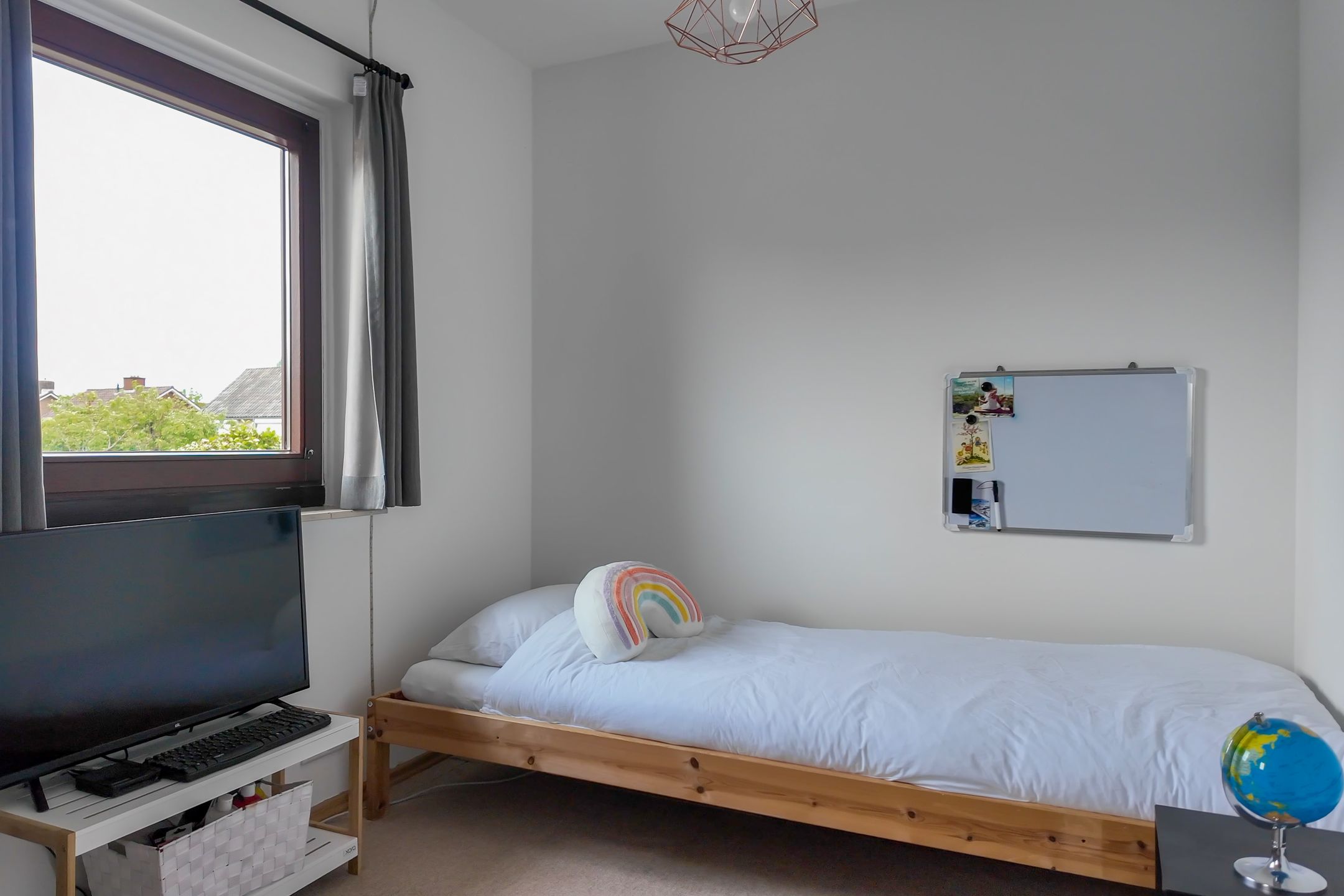 Photo 30 of Geert van Woustraat 33