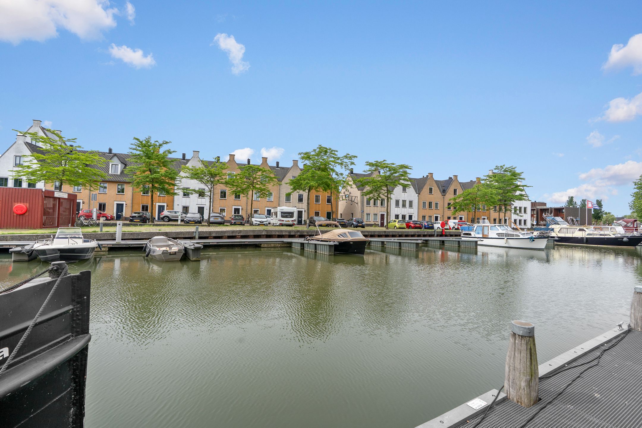 IJzerwerf 6