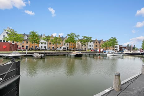 IJzerwerf thumbnail