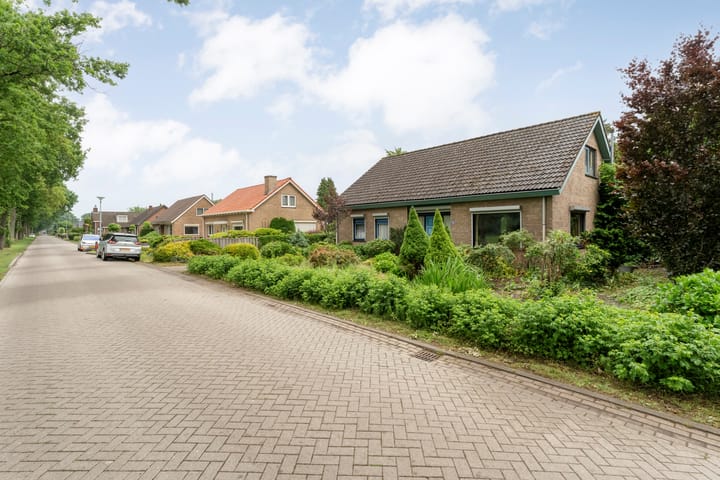Foto 4 van Westerdiep OZ 74