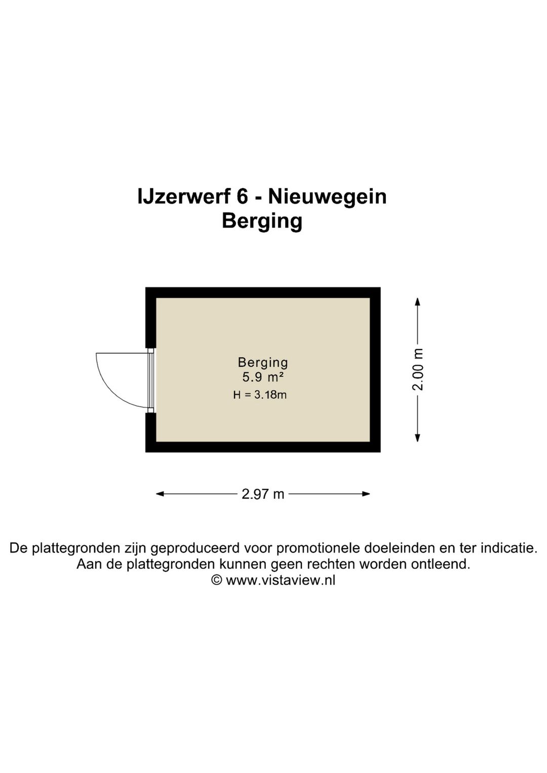 Foto 37 van IJzerwerf 6