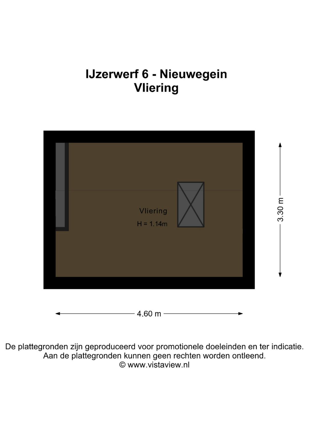 Foto 41 van IJzerwerf 6