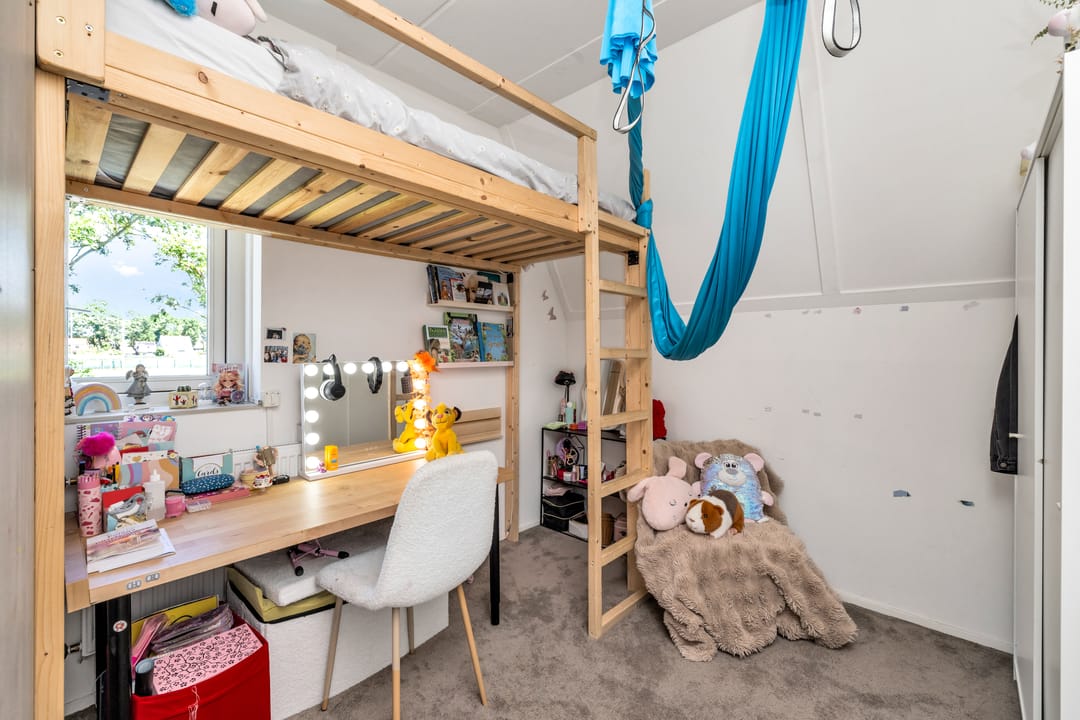 Photo 16 of Johannes Kolfstraat 57