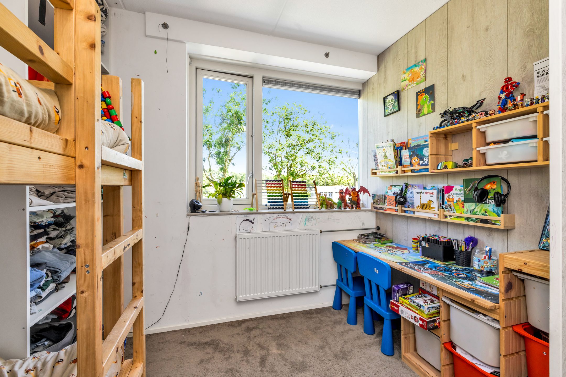 Photo 21 of Johannes Kolfstraat 57