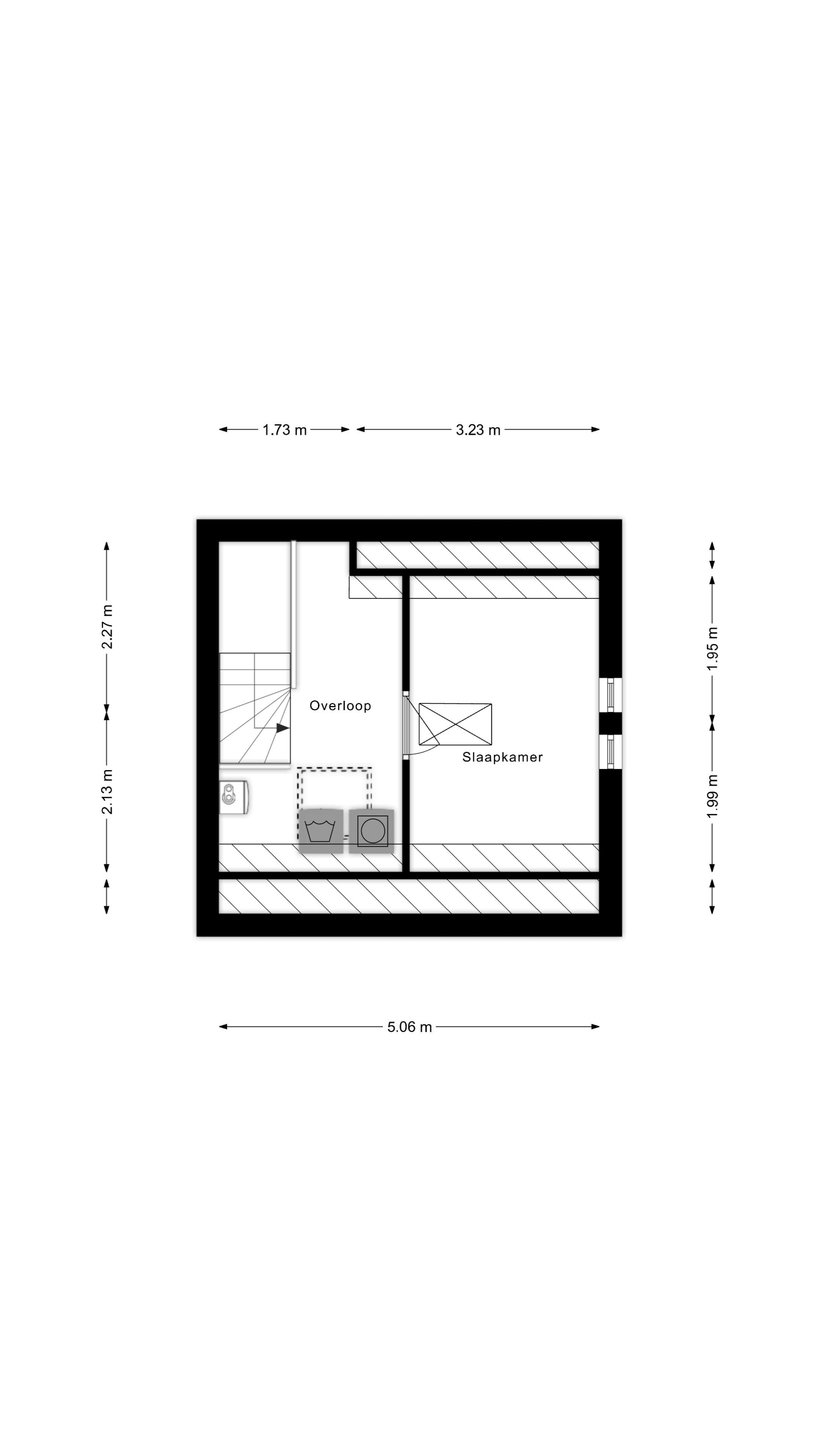 Photo 42 of Johannes Kolfstraat 57