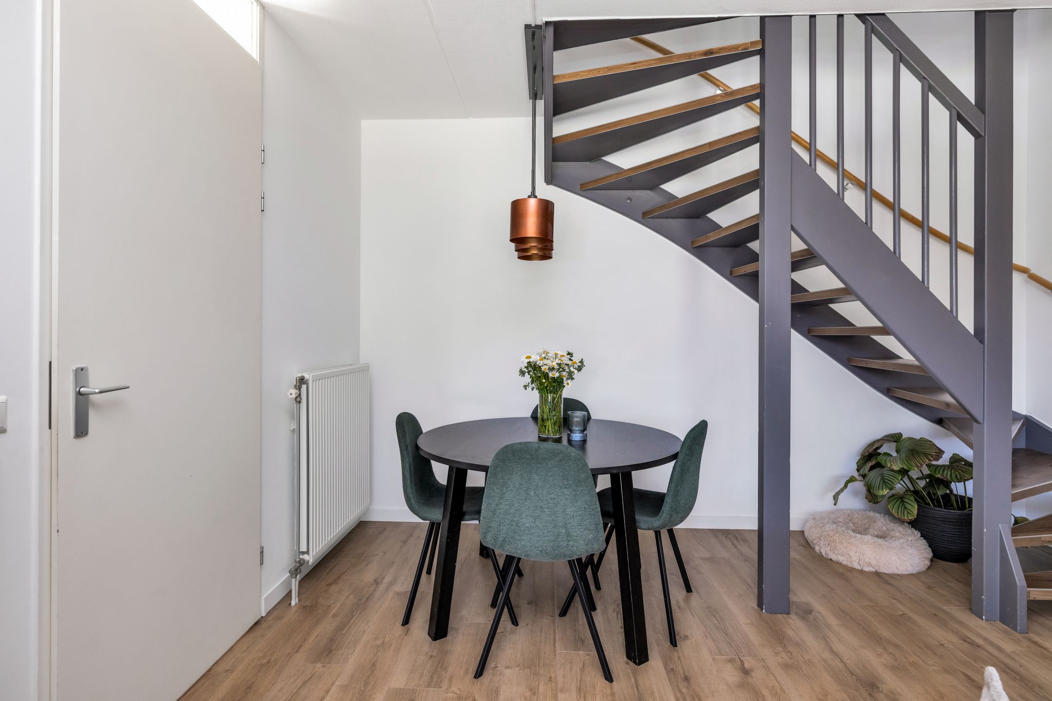 Photo 9 of Johannes Kolfstraat 57