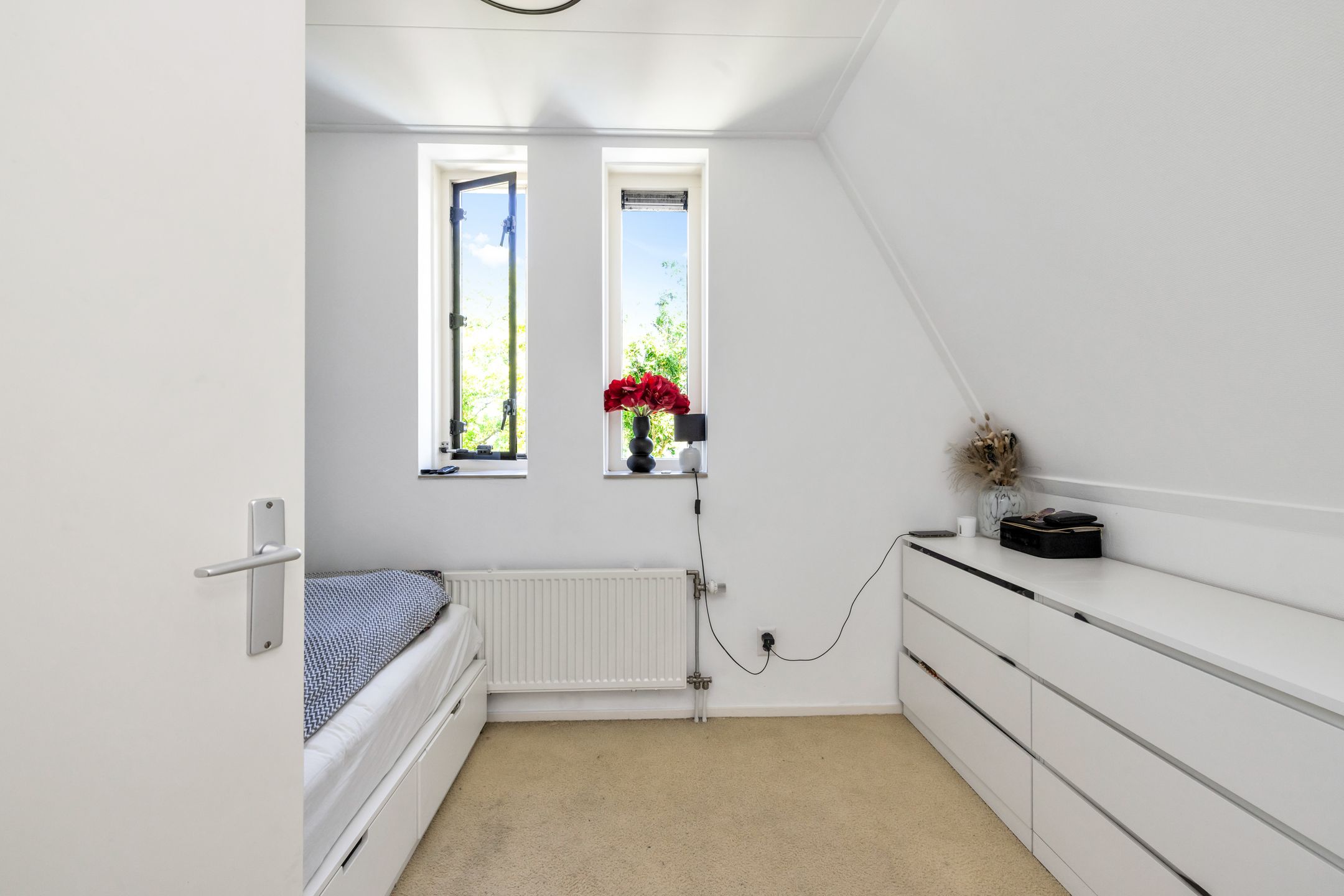 Photo 24 of Johannes Kolfstraat 57