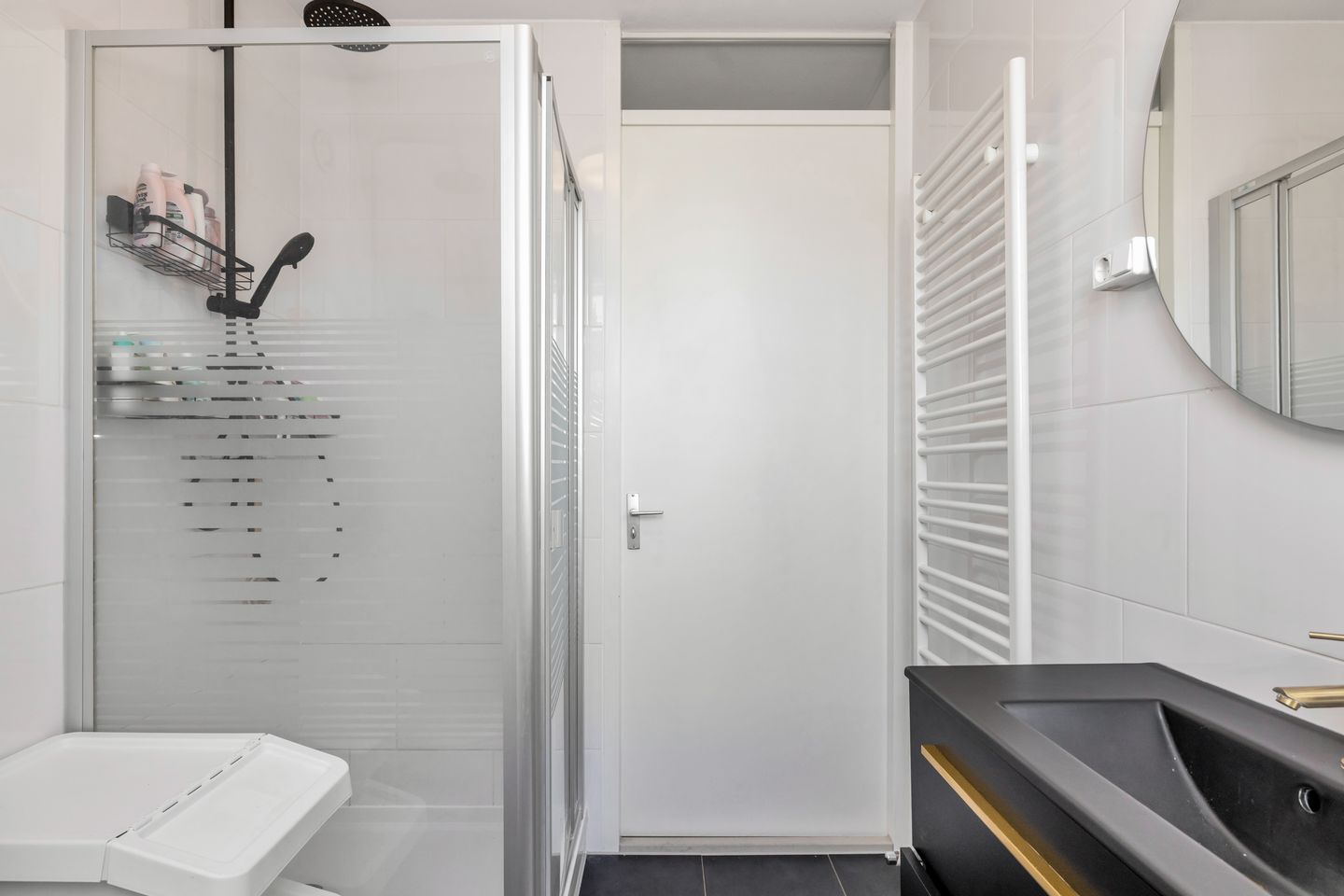 Photo 20 of Johannes Kolfstraat 57