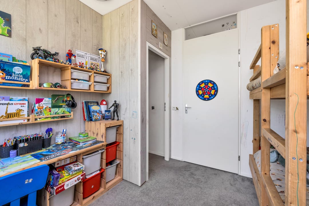 Photo 22 of Johannes Kolfstraat 57