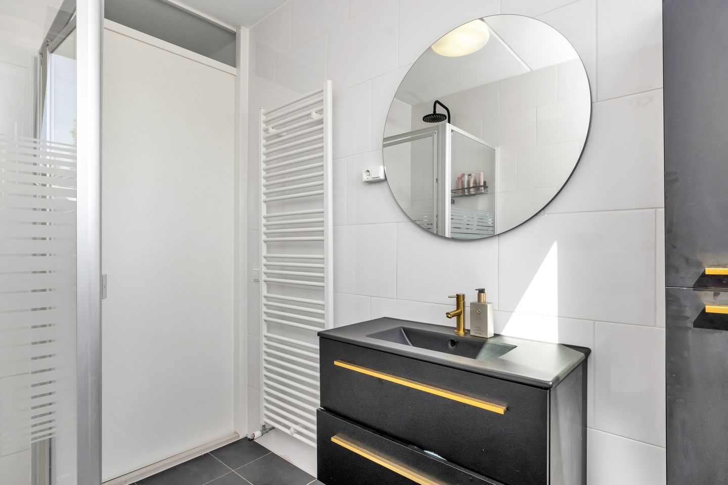 Photo 19 of Johannes Kolfstraat 57