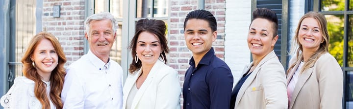 office-banner
