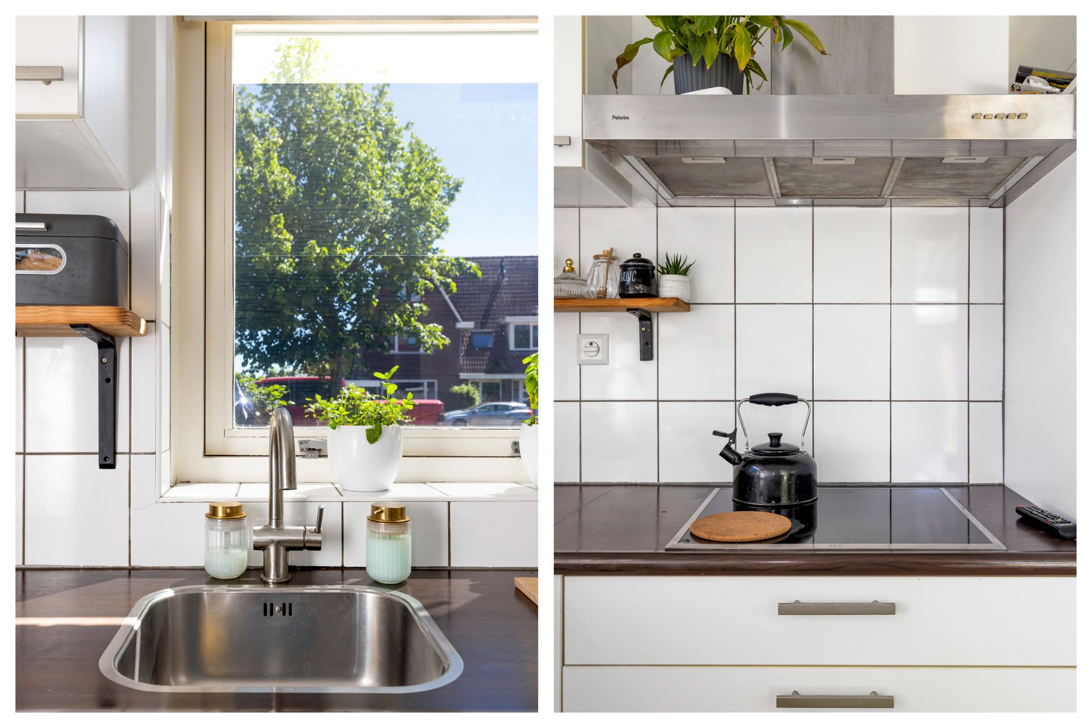 Photo 12 of Johannes Kolfstraat 57