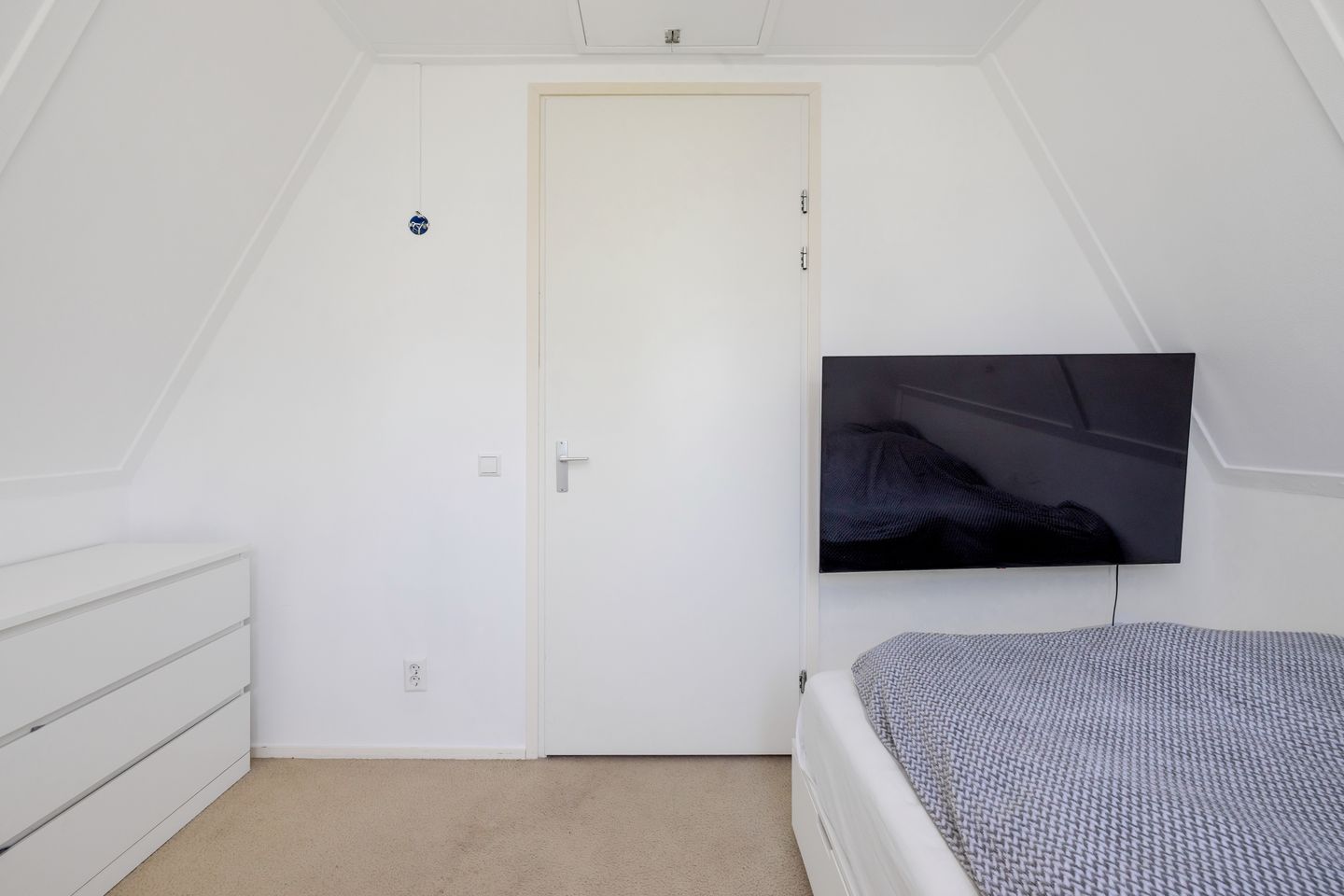 Photo 25 of Johannes Kolfstraat 57
