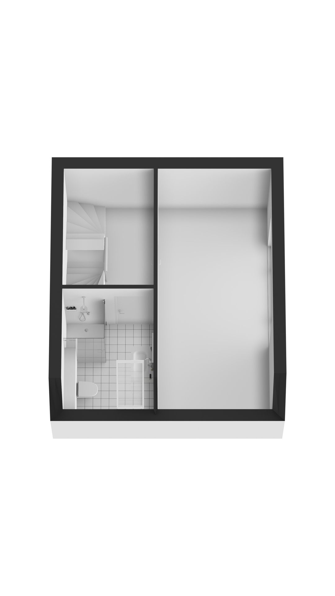 Photo 41 of Johannes Kolfstraat 57
