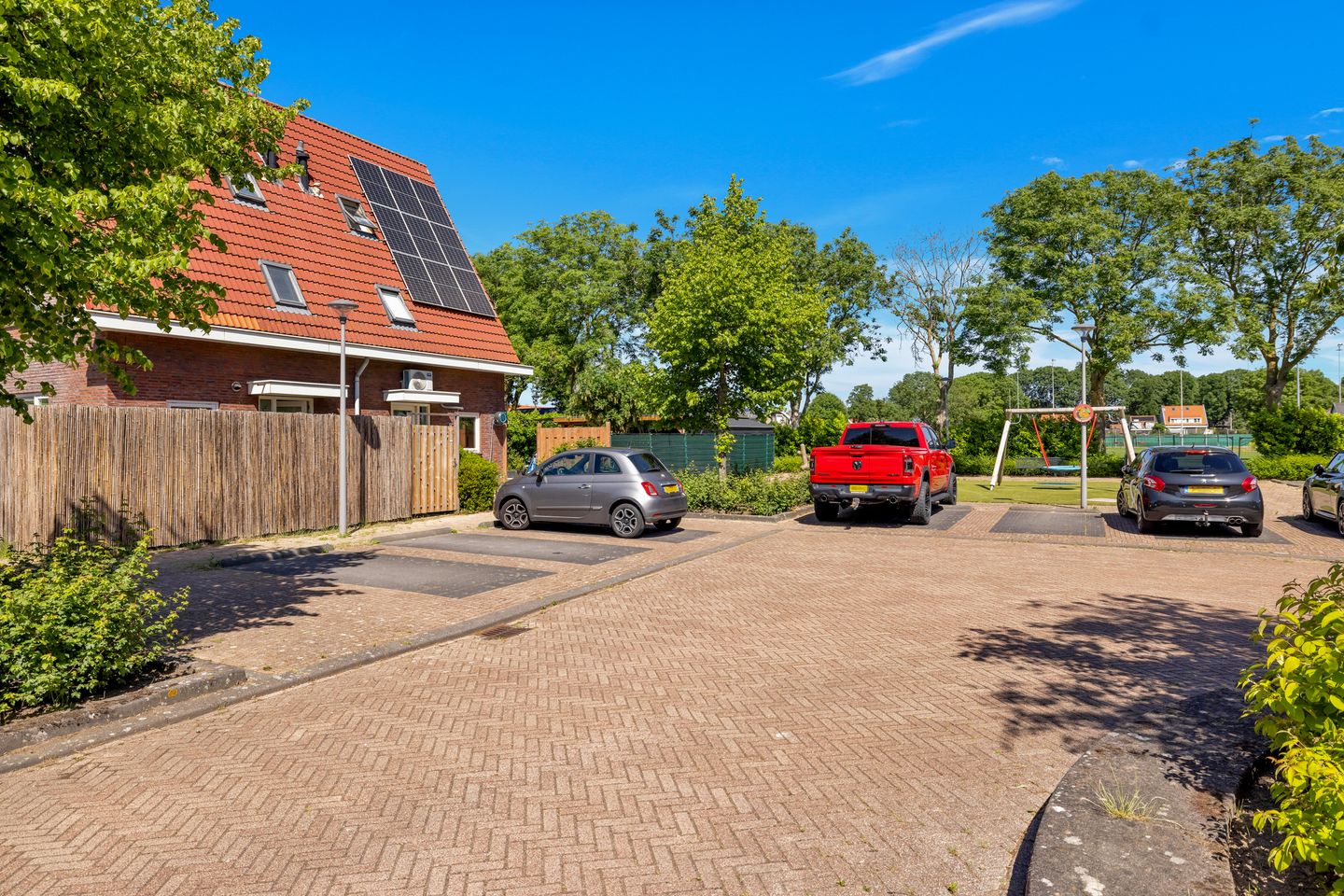 Photo 50 of Johannes Kolfstraat 57