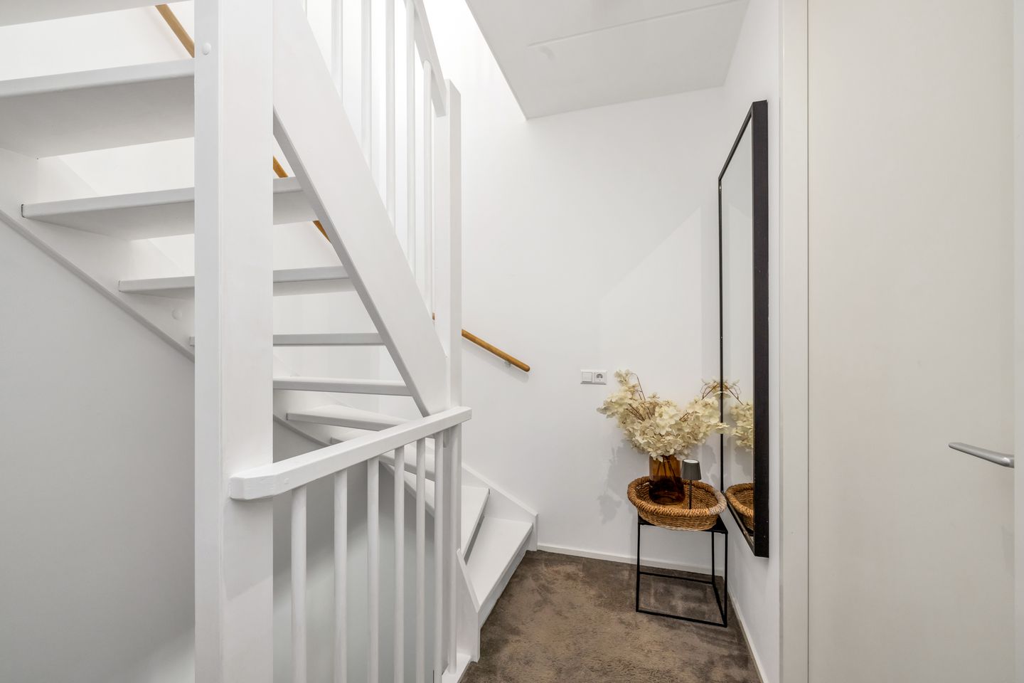 Photo 14 of Johannes Kolfstraat 57