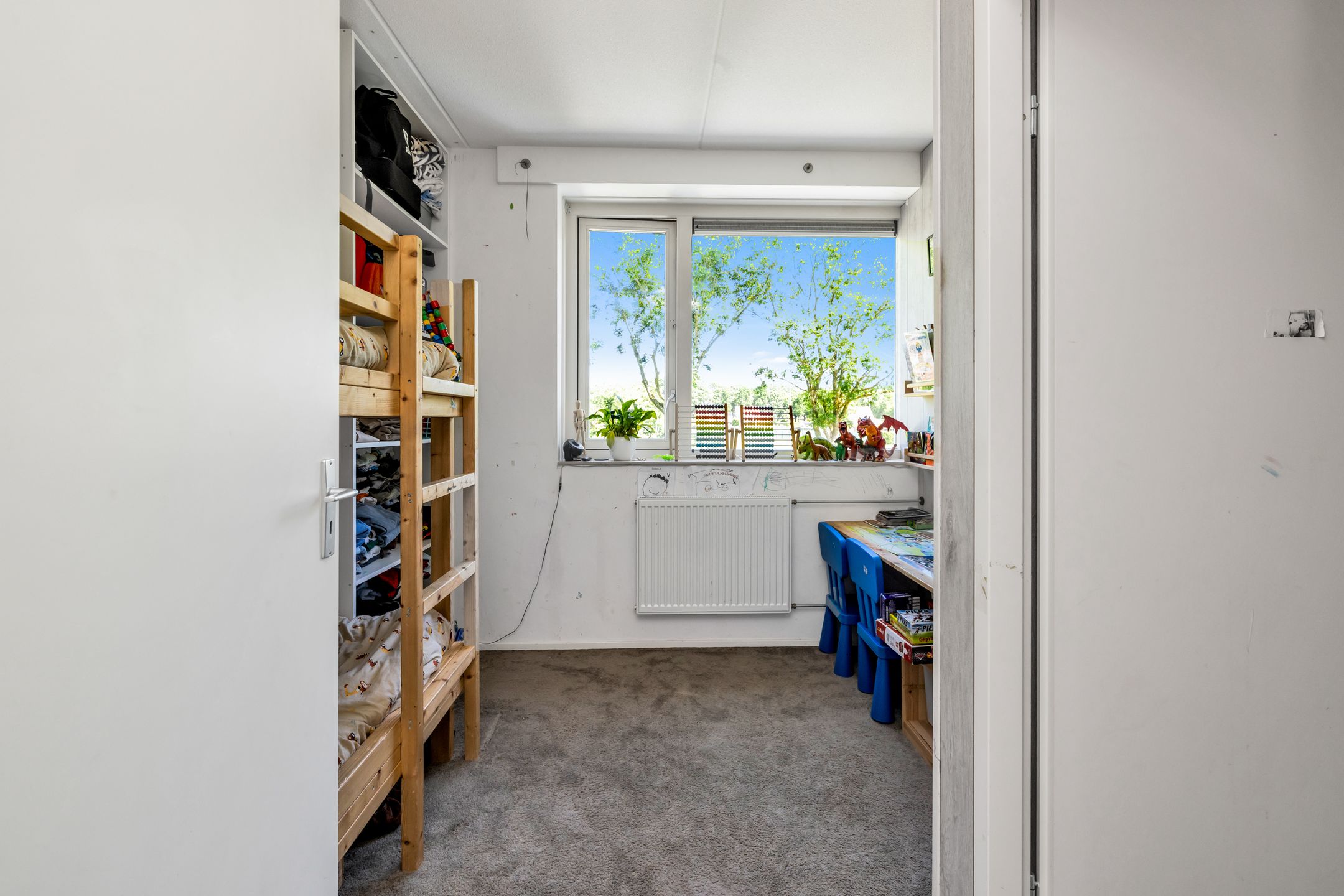 Photo 15 of Johannes Kolfstraat 57