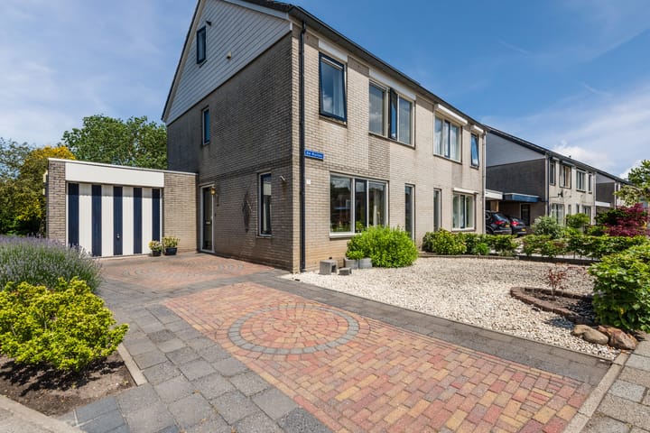 Photo 2 of De Ruiten 17
