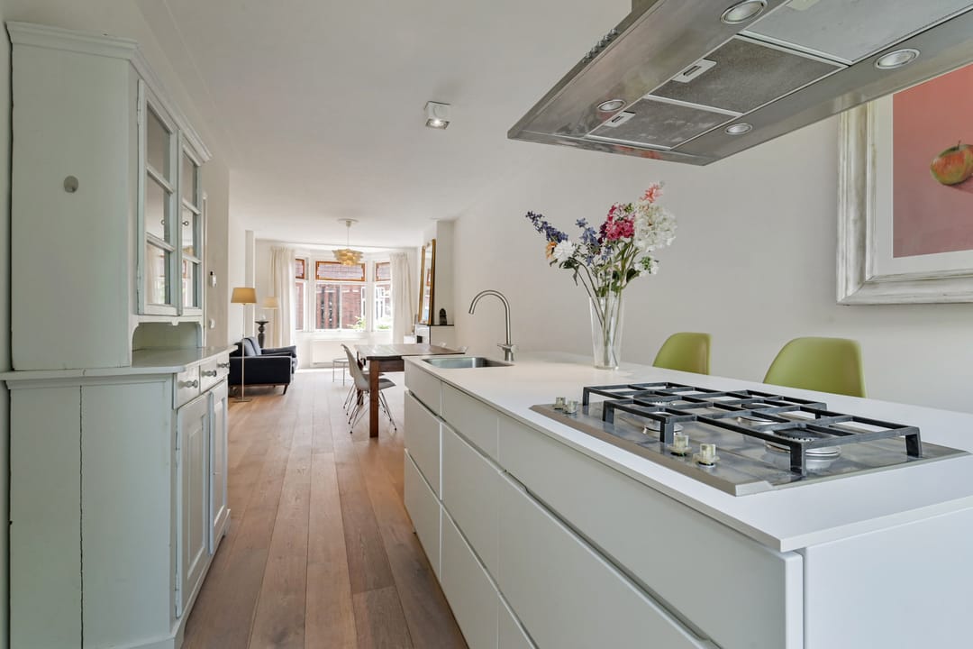 Foto 11 van Merkusstraat 146