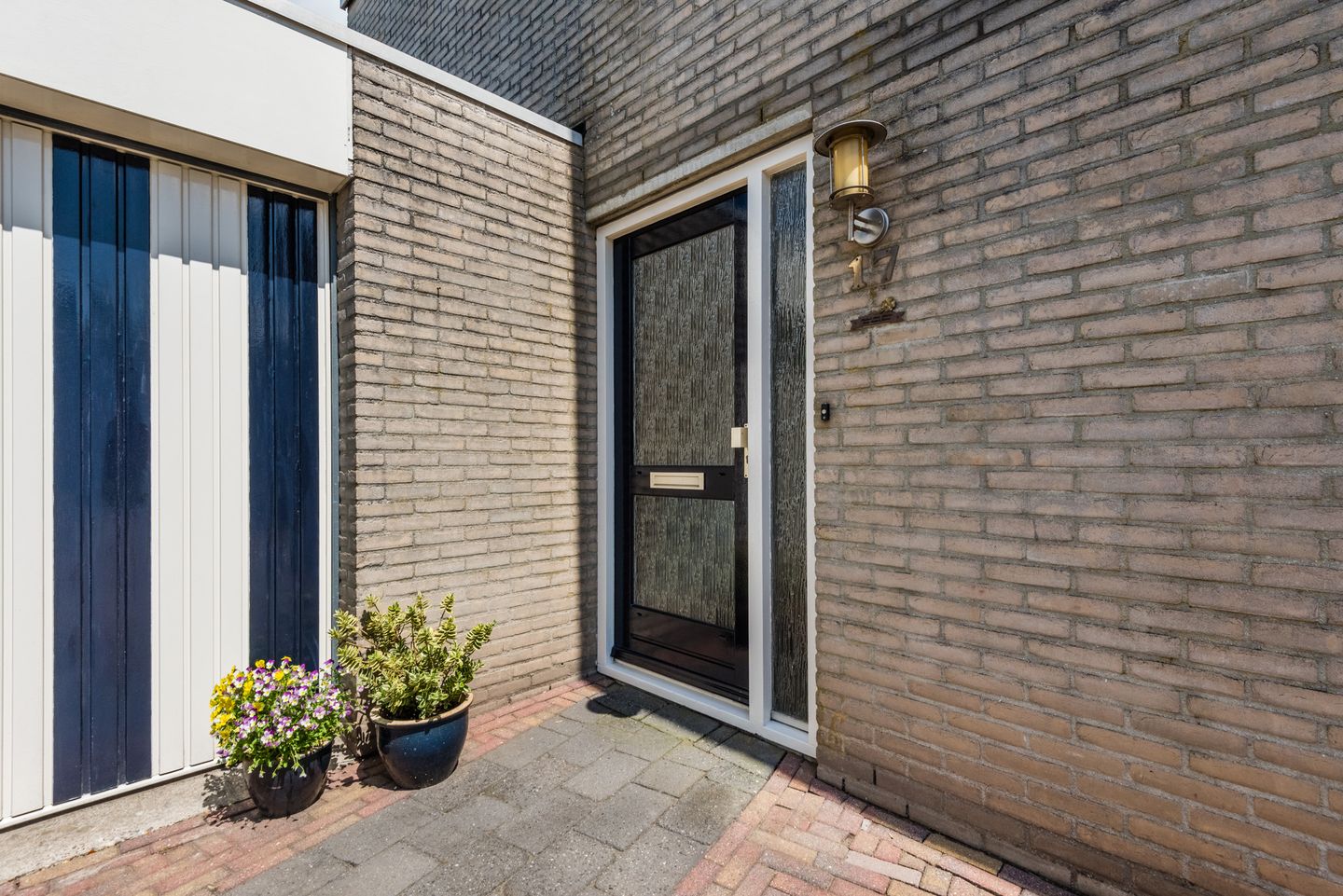 Foto 44 van De Ruiten 17