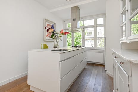 Merkusstraat thumbnail