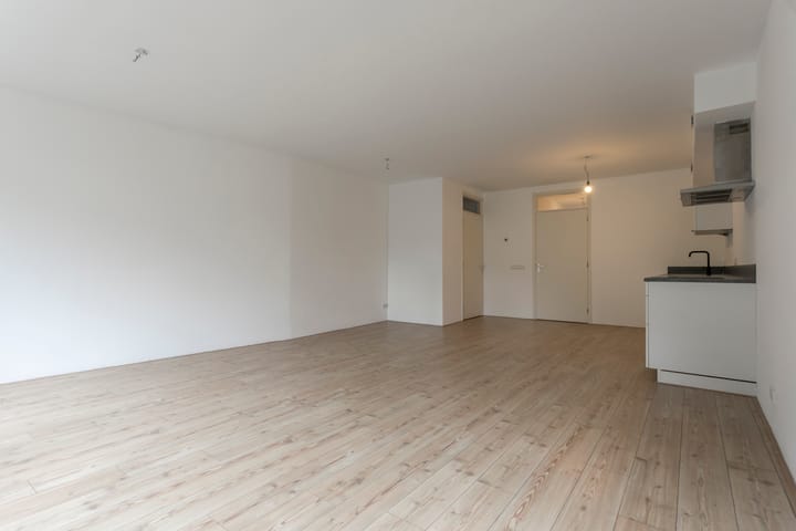 Foto 4 van Gasthuisstraat 30