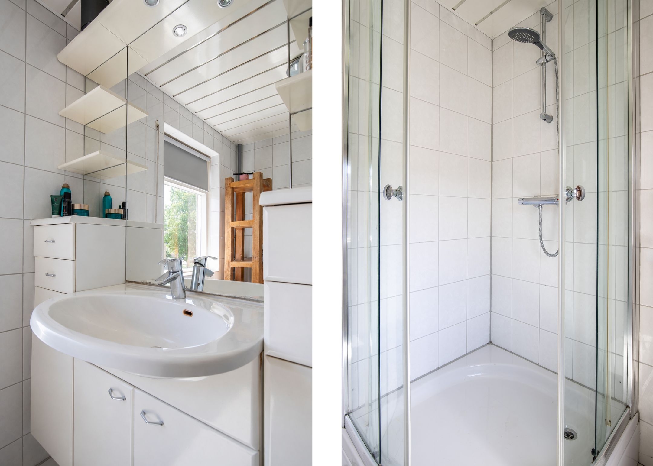Photo 33 of Dorus Rijkersstraat 41