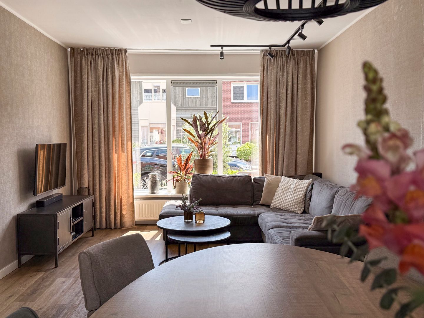Photo 20 of Dorus Rijkersstraat 41