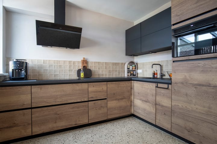 Foto 4 van Dorus Rijkersstraat 41