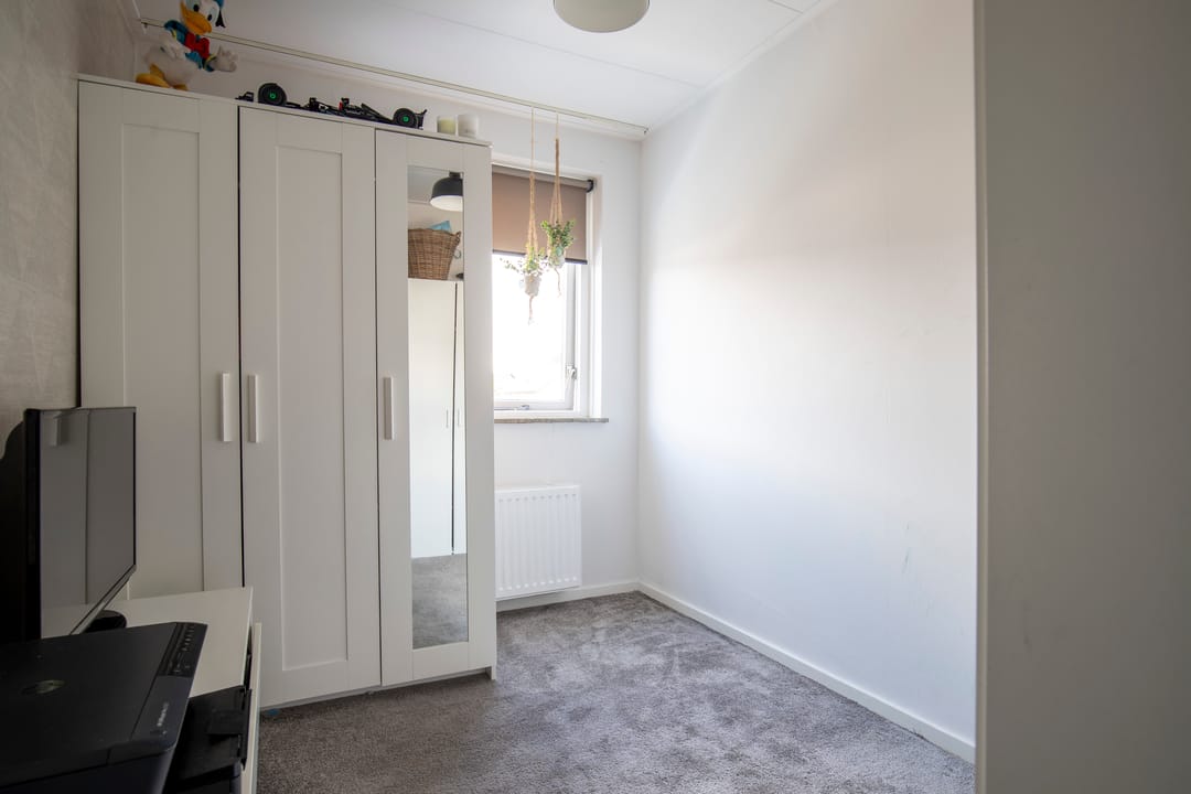 Photo 31 of Dorus Rijkersstraat 41