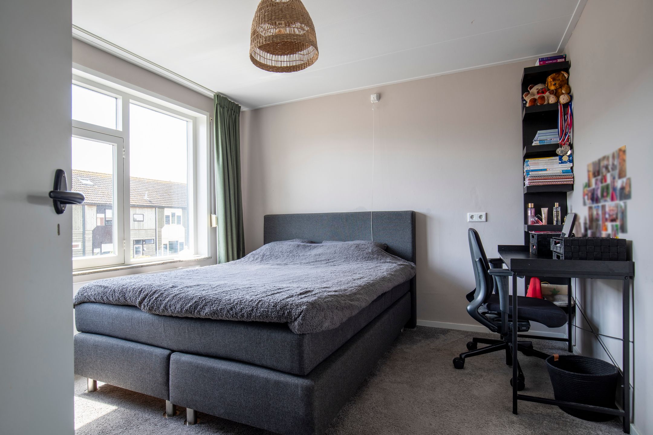 Photo 30 of Dorus Rijkersstraat 41