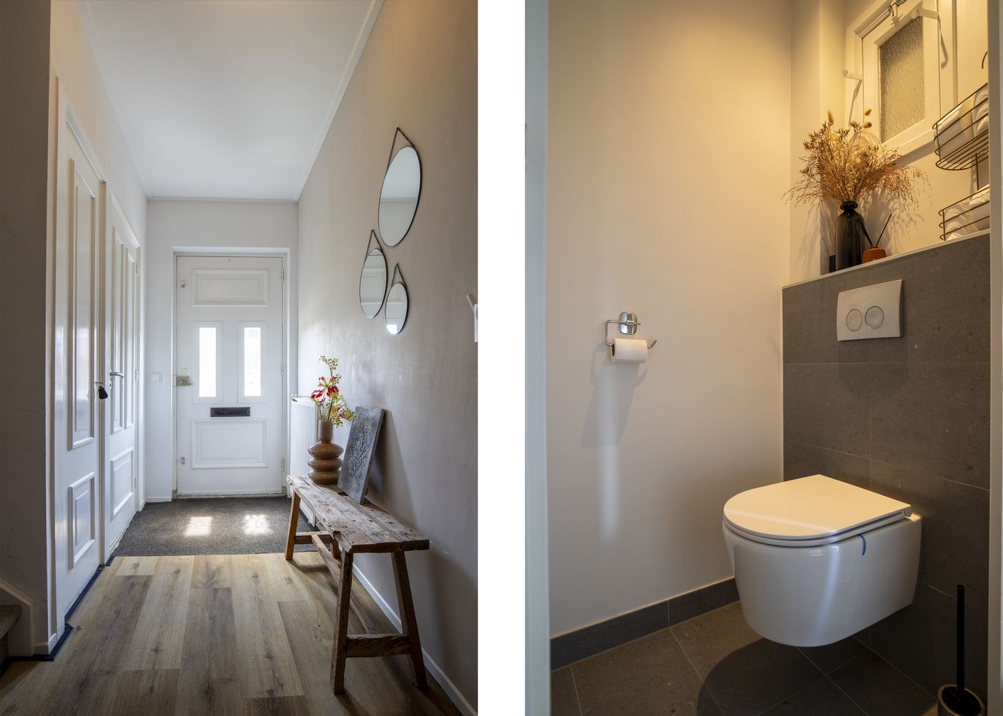Photo 10 of Dorus Rijkersstraat 41