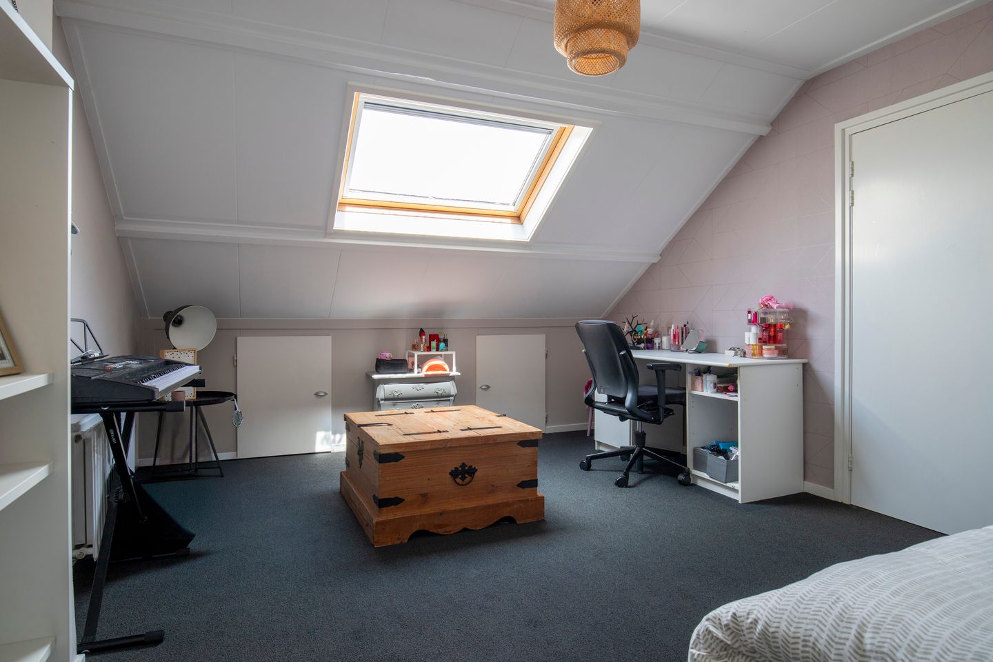 Photo 35 of Dorus Rijkersstraat 41