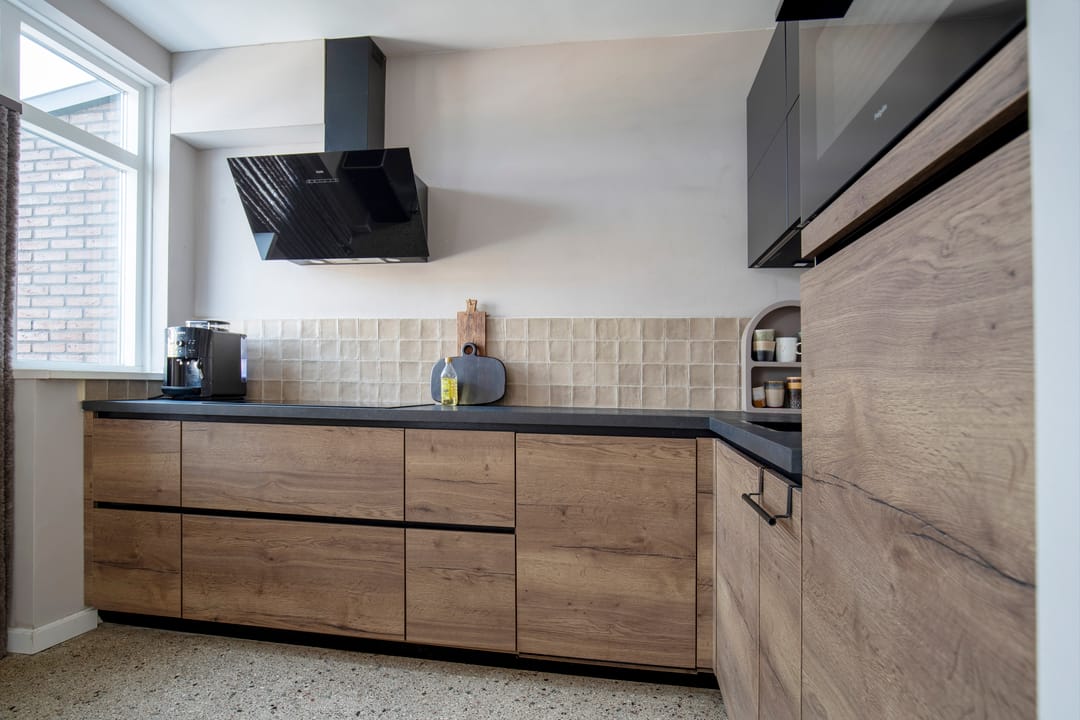 Photo 17 of Dorus Rijkersstraat 41