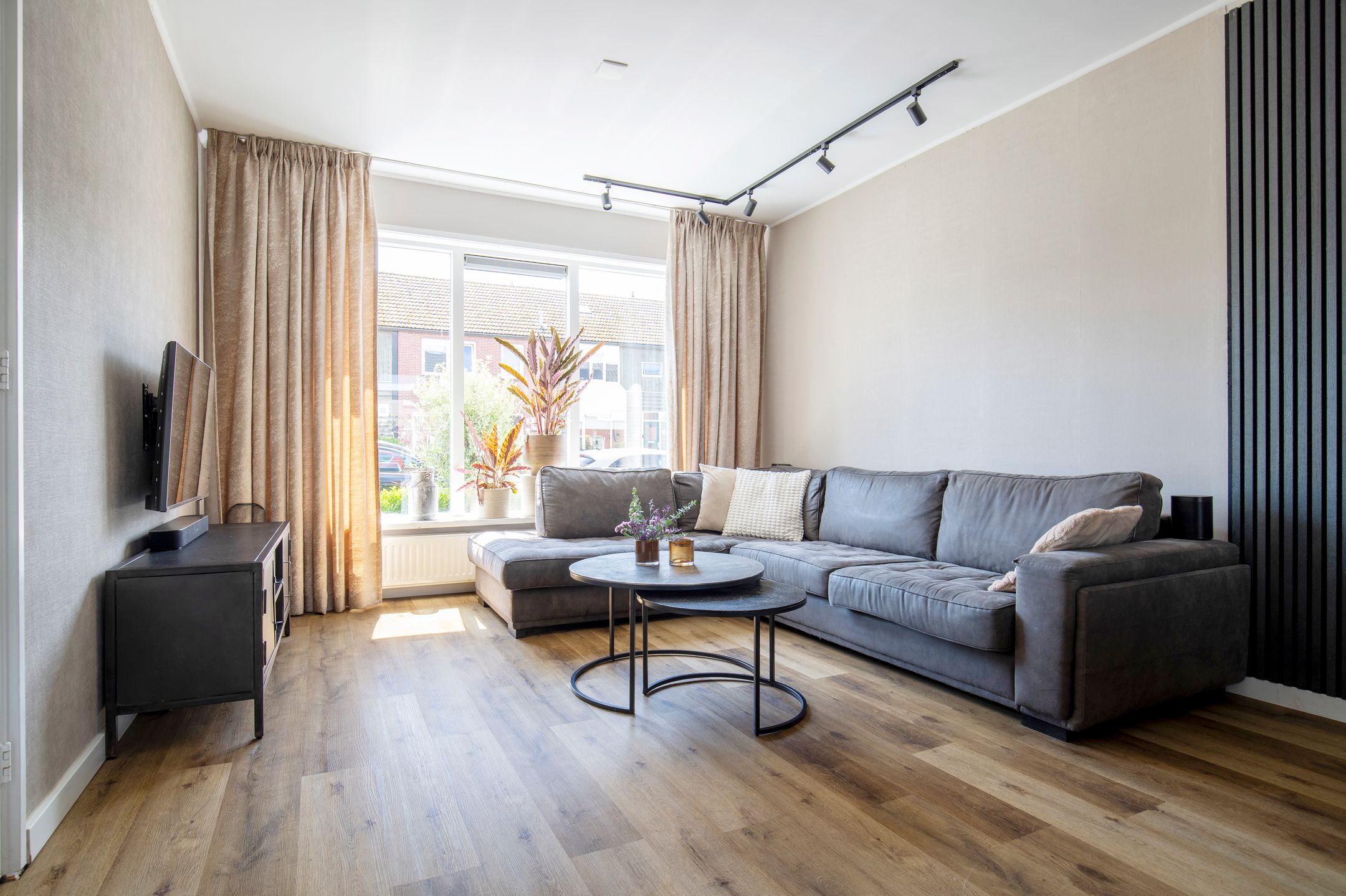 Photo 3 of Dorus Rijkersstraat 41