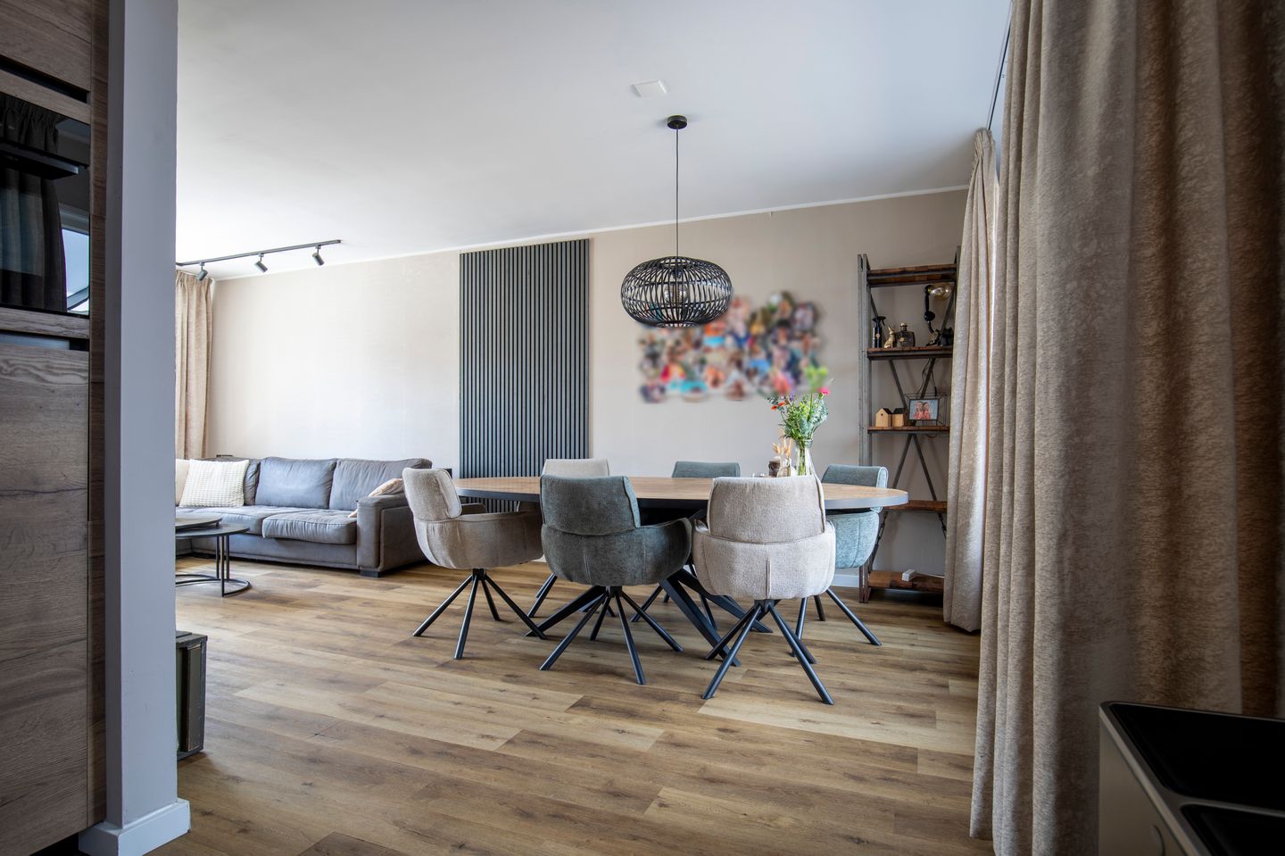 Photo 19 of Dorus Rijkersstraat 41