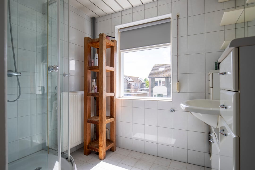 Photo 32 of Dorus Rijkersstraat 41