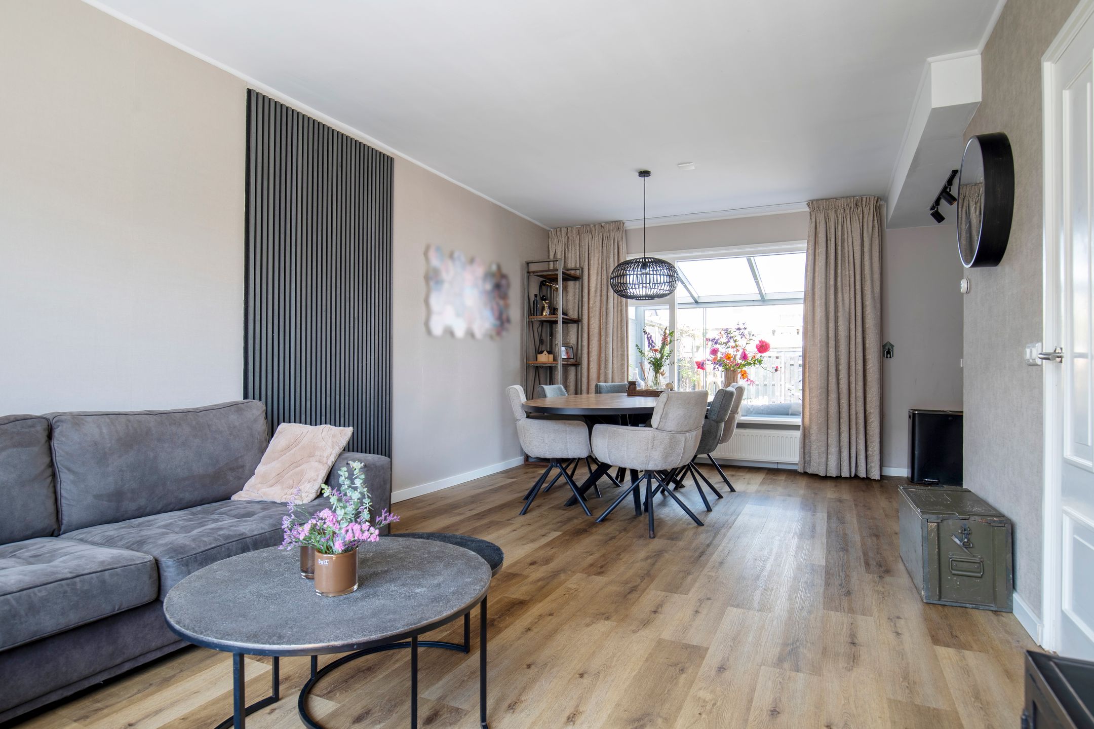Photo 12 of Dorus Rijkersstraat 41
