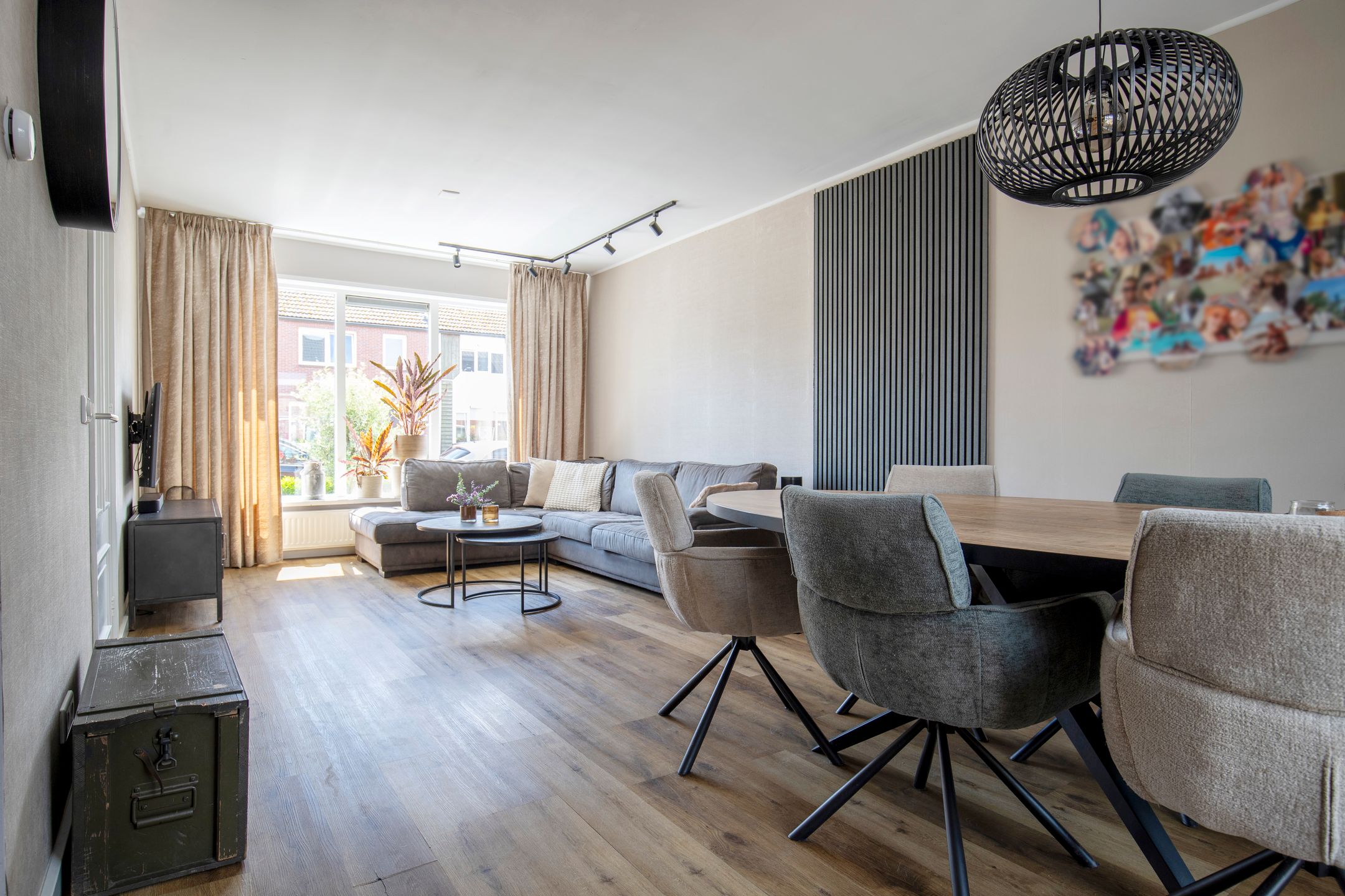 Photo 15 of Dorus Rijkersstraat 41