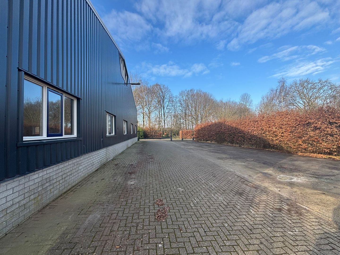 View photo 4 of Oude Schoolweg 1