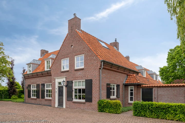 Foto 4 van Eindsestraat 11