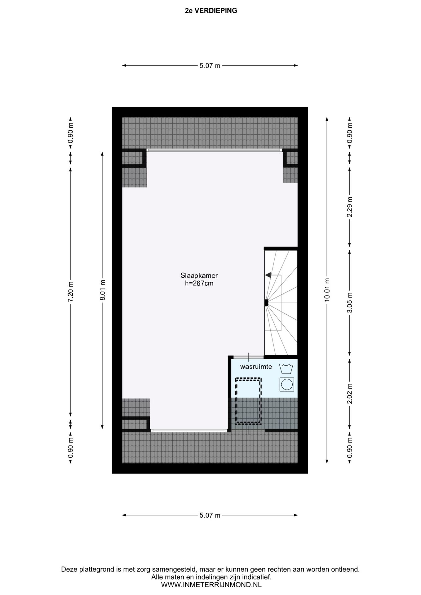 Photo 51 of Kurt Schwittersstraat 5