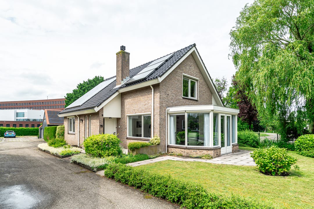 Photo 1 of Veenweg 75