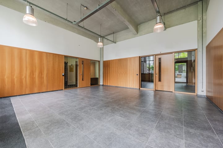 Appartement te koop: Lichttoren 328, Eindhoven