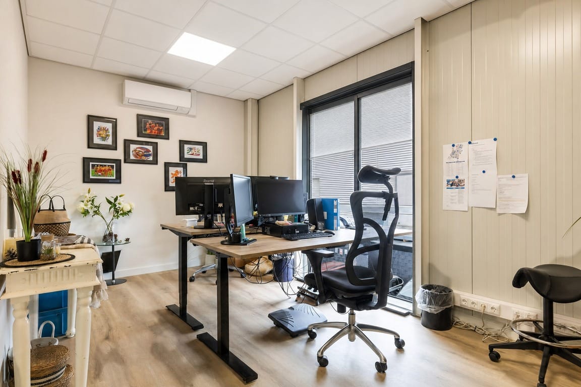 Bekijk foto 3 van Lage Brink 106