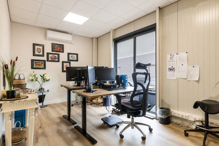 Lage Brink 106, Apeldoorn