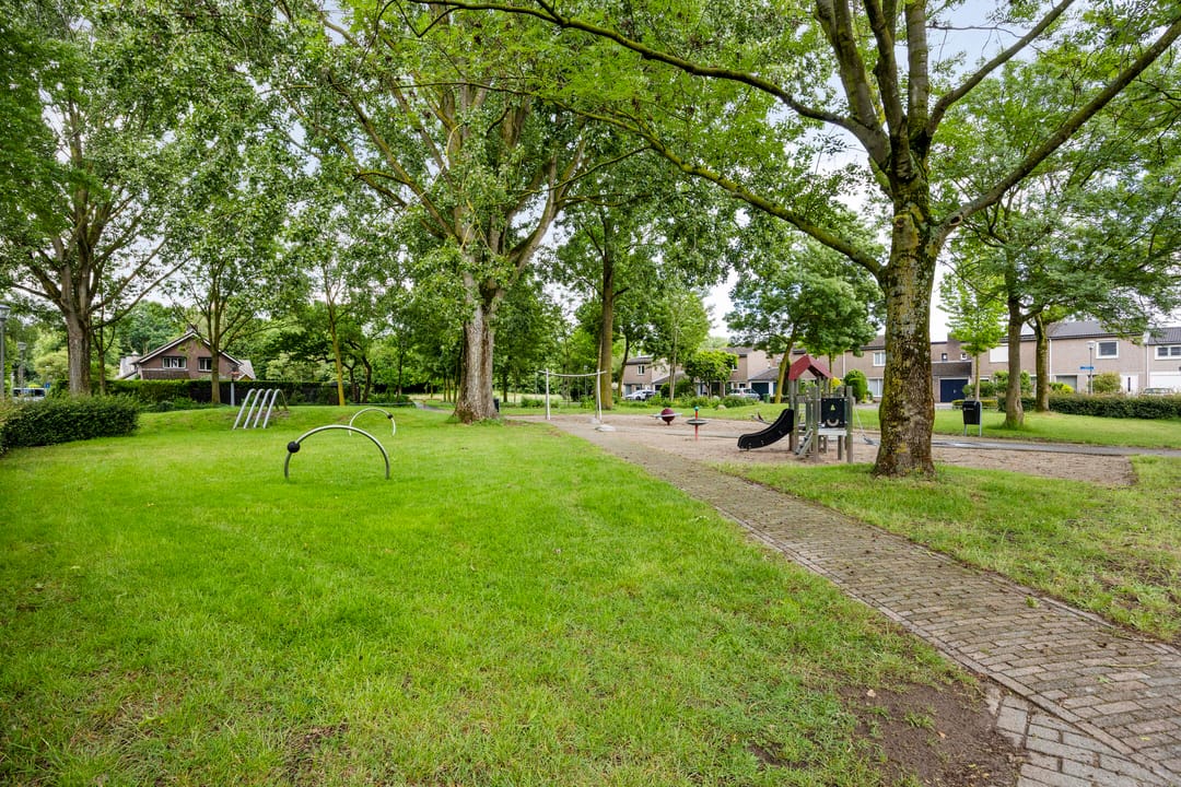 Foto 46 van Eerste Morgendreef 26