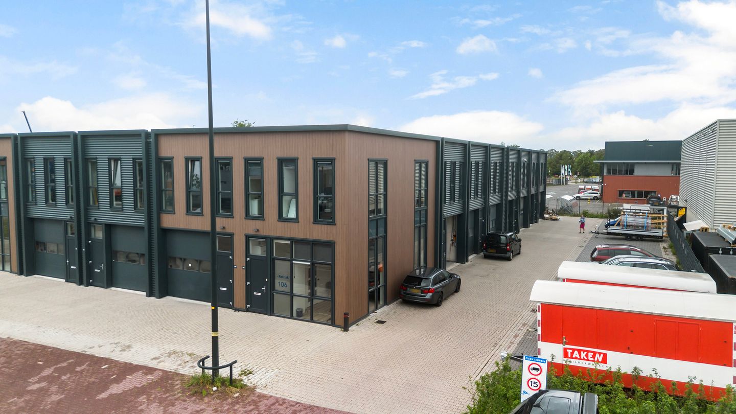 Bekijk foto 4 van Lage Brink 106
