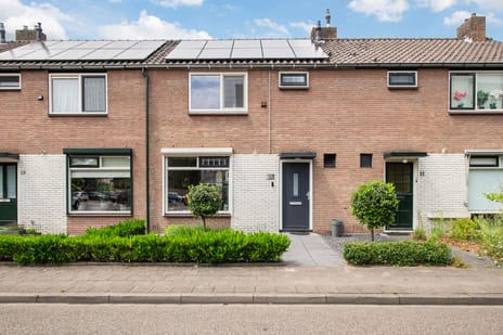 Leeuwerikstraat thumbnail