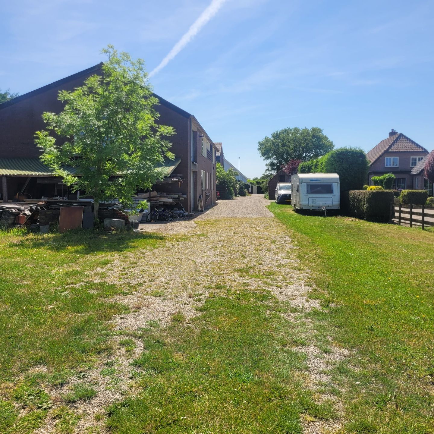 Bekijk foto 4 van Nieuw-Loosdrechtsedijk